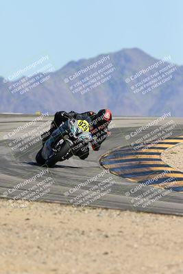 media/Mar-08-2025-TrackXperience (Sat) [[277b597a28]]/3-Level 2/Session 4 (Turn 12)/